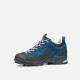 Garmont Dragontail WP, Blue, 4.5 Garmont Dragontail WP, Blue, 4.5