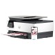 HP OfficeJet Pro 8122e Wireless All-in-One Color Printer, Instant Ink Two-sided printing