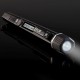 FLIR Moisture Meter Pen Pocket Electronic hygrometer Black