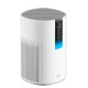 Dreo Macro 605S 82 m 35 dB White