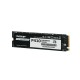 SSD Patriot Viper P410 M.2 PCI-Ex4 NVMe 1.4 1TB 5GB/s (P410P1TBM28H)