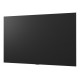 LG OLED evo AI OLED77G51LW TV 195.6 cm (77