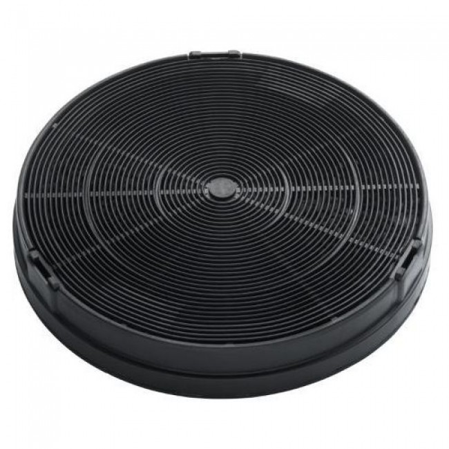 CARBON FILTER AKPO T300