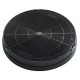 CARBON FILTER AKPO T300