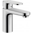 Hansgrohe 71551000 bathroom faucet Chrome