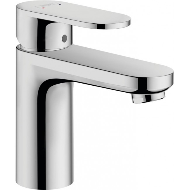 Hansgrohe 71551000 bathroom faucet Chrome