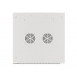 LANBERG WALL MOUNT RACK CABINET 19 LANBERG WALL MOUNT RACK CABINET 19