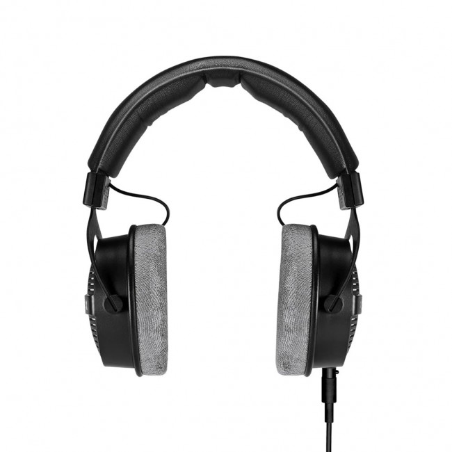 beyerdynamic DT 990 PRO X S uchawki studyjne otwarte