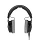 beyerdynamic DT 990 PRO X S uchawki studyjne otwarte