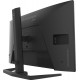 iiyama G-MASTER GB2791QSU-B1 computer monitor 68.6 cm (27