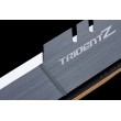 G.Skill 32GB DDR4-3200 memory module 2 x 16 GB G.Skill 32GB DDR4-3200 memory module 2 x 16 GB