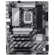 Gigabyte B860 DS3H Motherboard (B860, S1851, ATX, Gigabyte B860 DS3H Motherboard (B860, S1851, ATX,