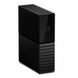 Western Digital My Book external hard drive 6 TB 3.5 Western Digital My Book external hard drive 6 TB 3.5