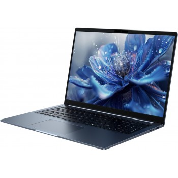 Laptop Chuwi CoreBook-Air Ryzen 5 6600H/14
