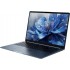 Laptop Chuwi CoreBook-Air Ryzen 5 6600H/14