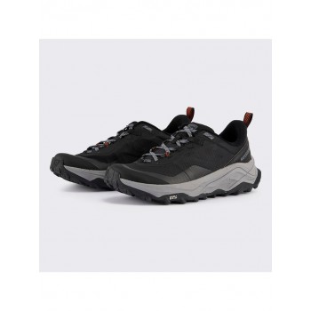 Buty m skie ROSSIGNOL Altiridge czarne - 42,5