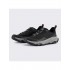 Buty m skie ROSSIGNOL Altiridge czarne - 42,5