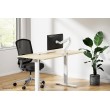 Neomounts DS70-250WH1 Monitor arm 17-35 Neomounts DS70-250WH1 Monitor arm 17-35