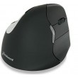 BakkerElkhuizen Evoluent 4 Bluetooth Black