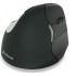 BakkerElkhuizen Evoluent 4 Bluetooth Black