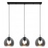 LAMP PENDANT RITA 3XE27