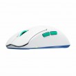 CHERRY XTRFY M68 Wireless