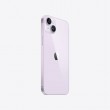 Mobile phone iPhone 14 Plus/256GB purple