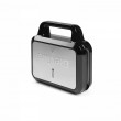 Breville 3-in-1 Sandwich Maker VST098X Breville 3-in-1 Sandwich Maker VST098X