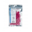 Smartkeeper NL03P2PK port blocker RJ-45 Pink 1 pc(s)