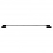 Activejet LED wall lamp AJE-CAMELIA NW