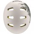UVEX Kid 4 Style MIPS kids cycling helmet, dirt warm grey