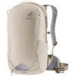Deuter Race 12 Beige Deuter Race 12 Beige