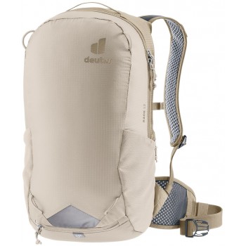 Deuter Race 12 Beige