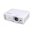 Acer P1558I Standard throw projector 5200 ANSI lumens DLP WUXGA (1920x1200) 3D White