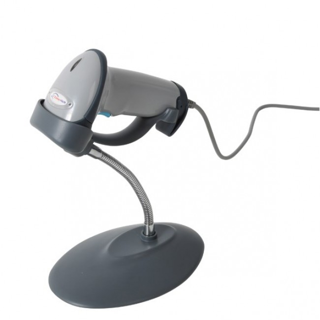 Olympia LS 6000 1D Laser Grey