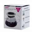 Hario Range Server V60-01 360 ml