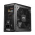 Asrock PRO-850G power supply unit 850 W 24-pin ATX ATX Black
