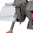 AWTOOLS AW05101 bench grinder