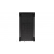 KRUX Palum enclosure (KRXD008)