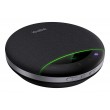 Yealink SP96 speakerphone set