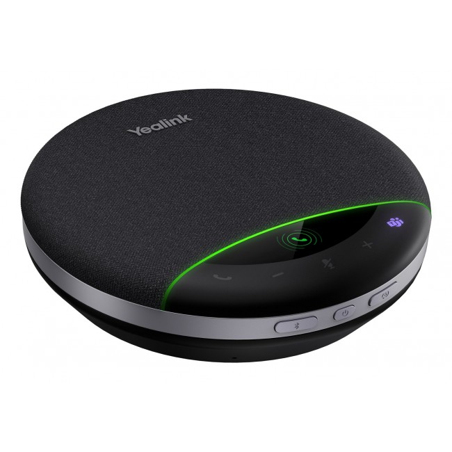 Yealink SP96 speakerphone set