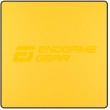 Endgame Gear MPX390 Gaming mouse pad Black Endgame Gear MPX390 Gaming mouse pad Black
