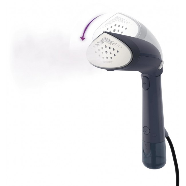 Philips 7000 series STH7020/20 Handheld Steamer