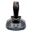 Joystick SimTask Farmstick, XBOX