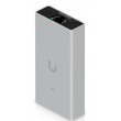 Ubiquiti Adapter UniFi UACC-Adapter-RJ45-USBC-10GE Ethernet 10000 Mbit/s