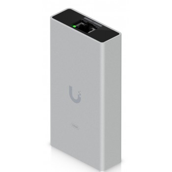 Ubiquiti Adapter UniFi UACC-Adapter-RJ45-USBC-10GE Ethernet 10000 Mbit/s