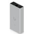 Ubiquiti Adapter UniFi UACC-Adapter-RJ45-USBC-10GE Ethernet 10000 Mbit/s