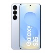 Samsung Galaxy S25 15.8 cm (6.2