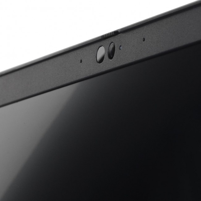 DELL LATITUDE 5530 i5-1235U 16GB 512GB SSD 15