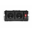 VOLT CONVERTER POLAND IPS 1700/3400 12V
